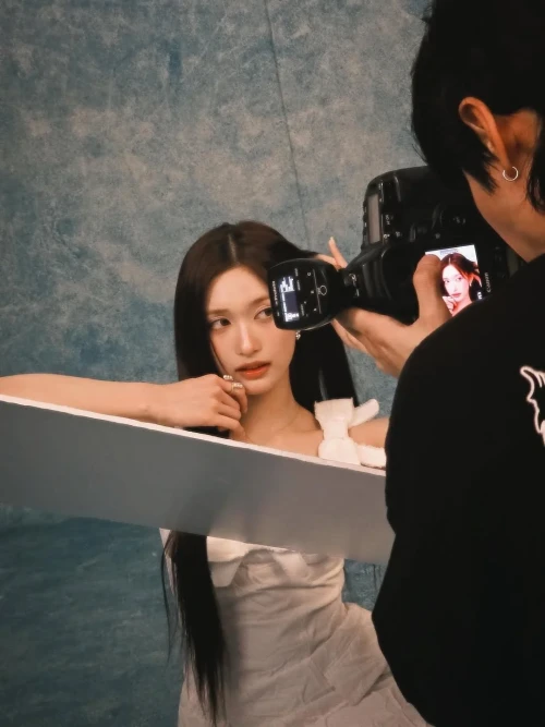 260524-leeseo-instagram-update-2-v0-tu35m032613h1.webp
