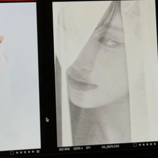 260524-leeseo-instagram-update-v0-f9s9beqh513h1