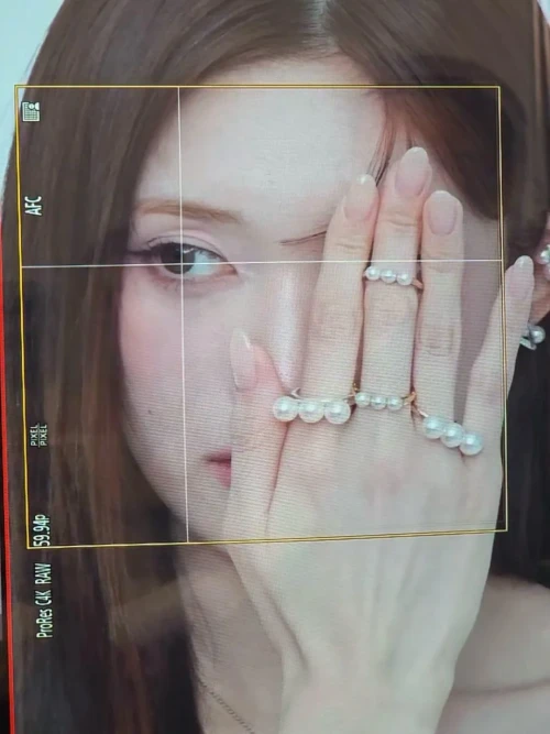 260524-leeseo-instagram-update-v0-tstis9qh513h1.webp