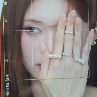 260524-leeseo-instagram-update-v0-tstis9qh513h1