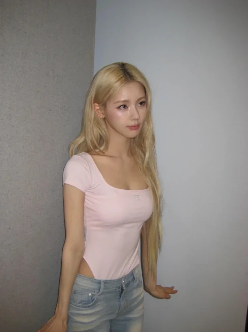 260524-miyeon-rednote-update-v0-3h5a8eggu63h1.webp