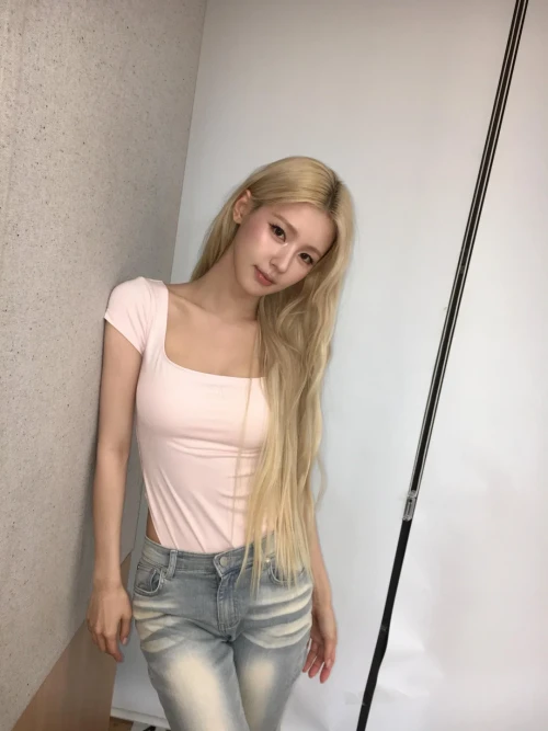 260524-miyeon-rednote-update-v0-49mxrz1hu63h1.webp