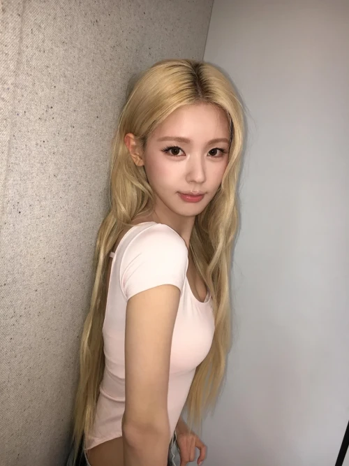 260524-miyeon-rednote-update-v0-ausxw2ahu63h1.webp