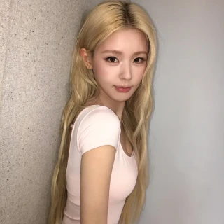 260524-miyeon-rednote-update-v0-ausxw2ahu63h1