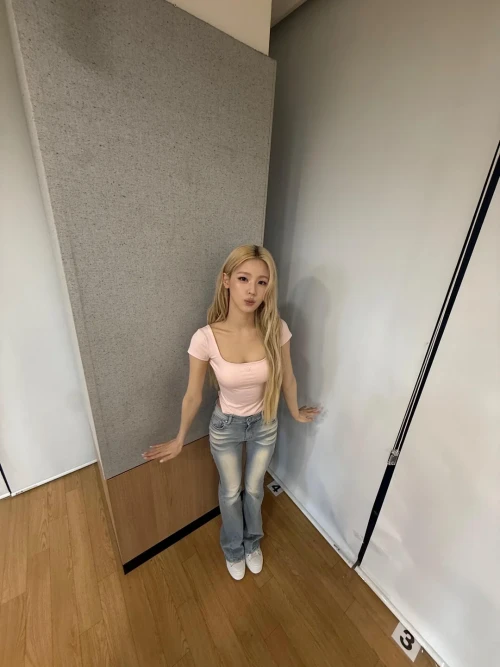 260524-miyeon-rednote-update-v0-f229ivqgu63h1.webp