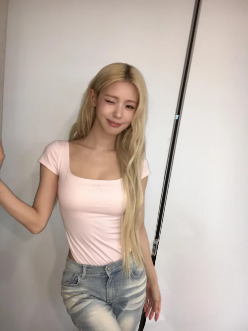 260524-miyeon-rednote-update-v0-ieq8g3kgu63h1.webp