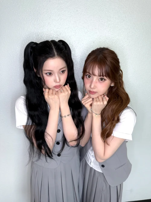 260524-nmixx-twitter-update-sbs-inkigayo-v0-ml03ubq0r13h1.webp