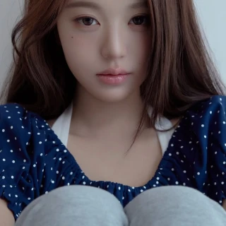 260524-rolarola-instagram-update-with-wonyoung-v0-3i7krwh6g03h1