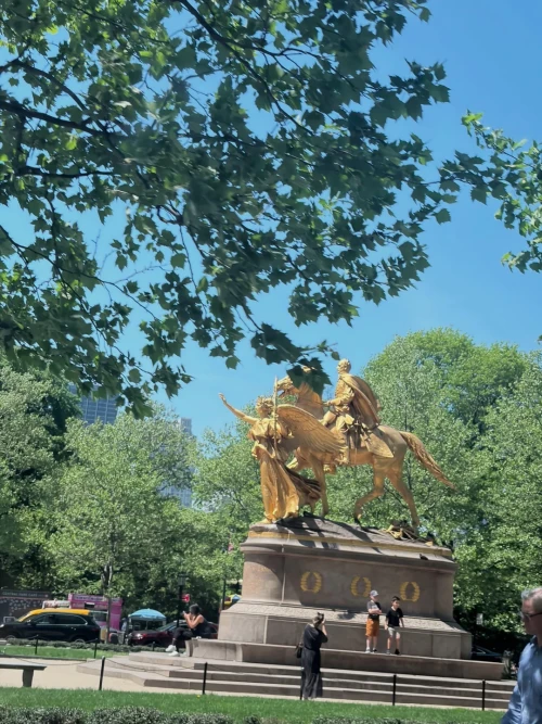 260524-rose-ig-update-v0-06ofn0mnkz2h1.webp