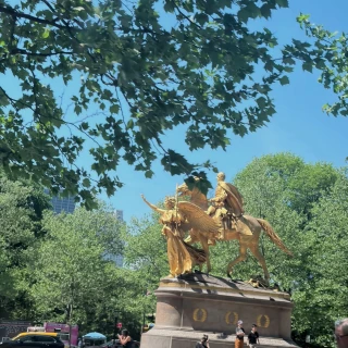 260524-rose-ig-update-v0-06ofn0mnkz2h1