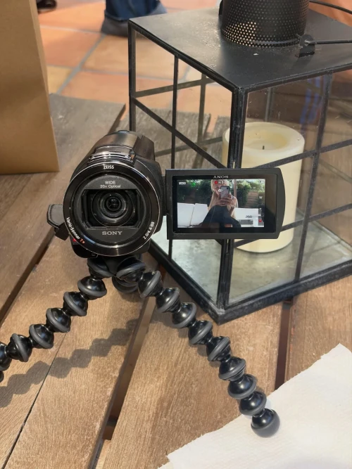 260524-rose-ig-update-v0-5u1n20mnkz2h1.webp