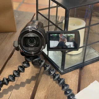 260524-rose-ig-update-v0-5u1n20mnkz2h1