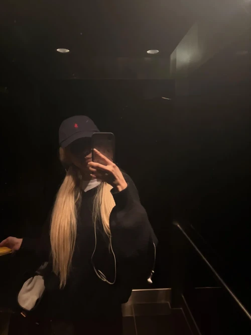 260524-rose-ig-update-v0-7ef9szlnkz2h1.webp