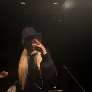 260524-rose-ig-update-v0-7ef9szlnkz2h1