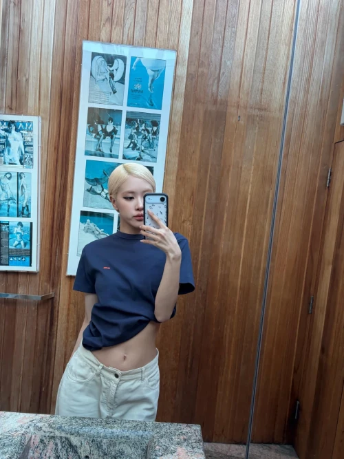 260524-rose-ig-update-v0-9g3mwzlnkz2h1.webp