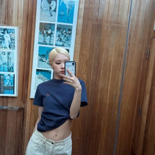 260524-rose-ig-update-v0-9g3mwzlnkz2h1