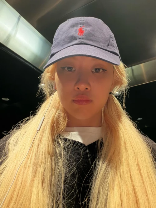 260524-rose-ig-update-v0-n6yjfhonkz2h1.webp