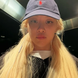 260524-rose-ig-update-v0-n6yjfhonkz2h1