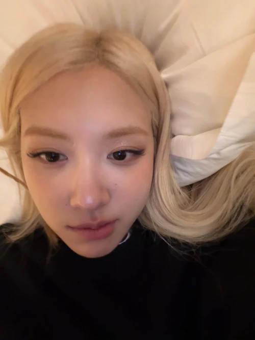 260524-rose-ig-update-v0-wlhg9xlnkz2h1.webp