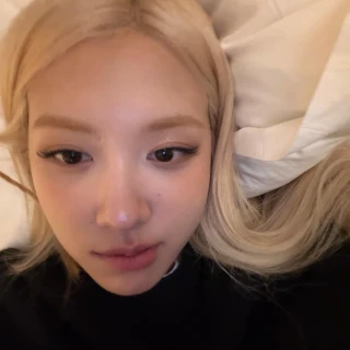 260524-rose-ig-update-v0-wlhg9xlnkz2h1