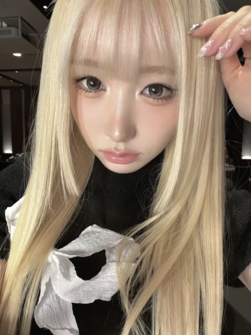 260524-say-my-name-twitter-update-mei-v0-dfsfx3psj23h1.webp