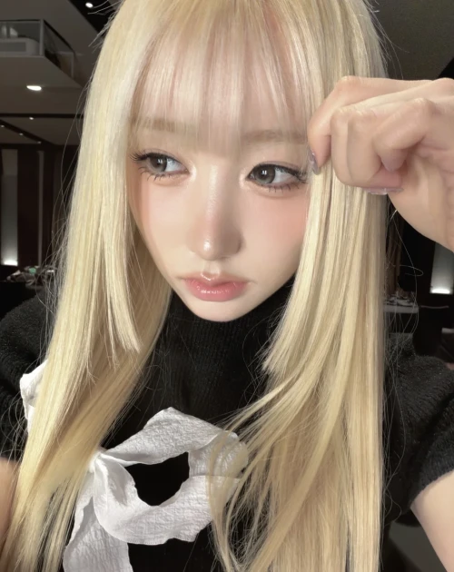 260524-say-my-name-twitter-update-mei-v0-zlqwg5psj23h1.webp