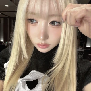 260524-say-my-name-twitter-update-mei-v0-zlqwg5psj23h1
