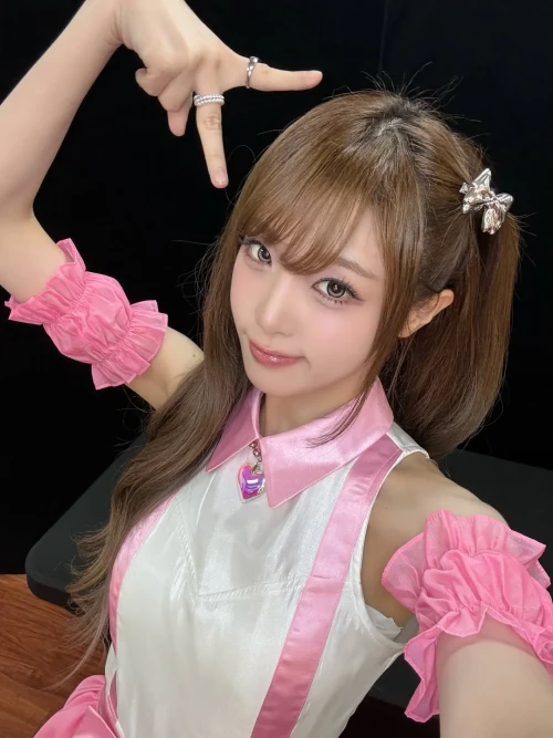 260524-yena-yenacore-instagram-update-v0-31gdja3ro53h1.webp