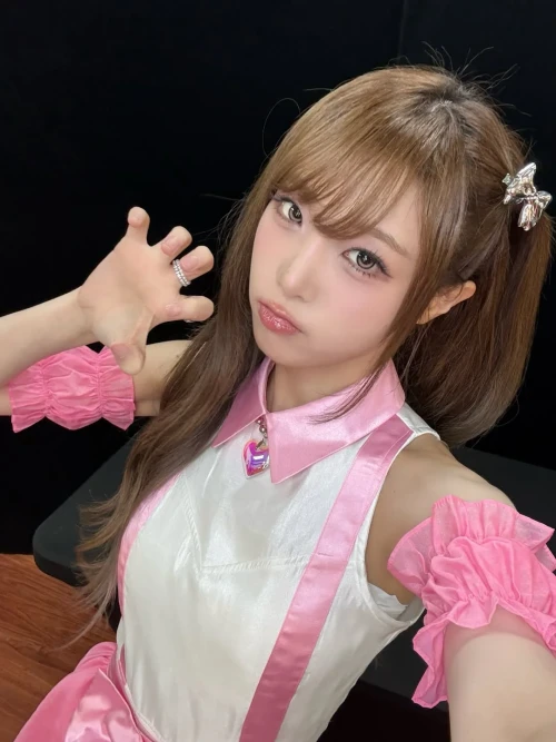 260524-yena-yenacore-instagram-update-v0-e5zkn47ro53h1.webp