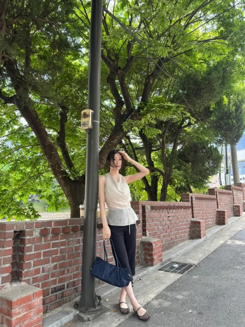 260525-chaeryeong-instagram-update-v0-0xbe59j8g83h1.webp