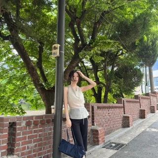 260525-chaeryeong-instagram-update-v0-0xbe59j8g83h1