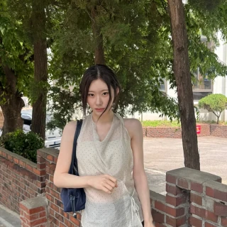 260525-chaeryeong-instagram-update-v0-jvfhlz28g83h1