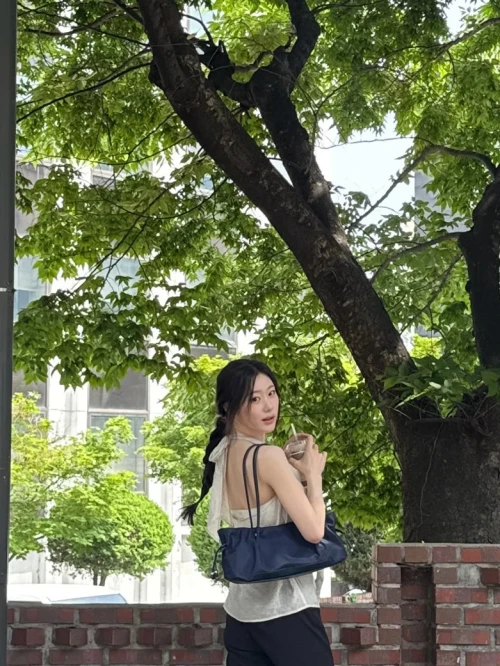 260525-chaeryeong-instagram-update-v0-ncnetbr8g83h1.webp