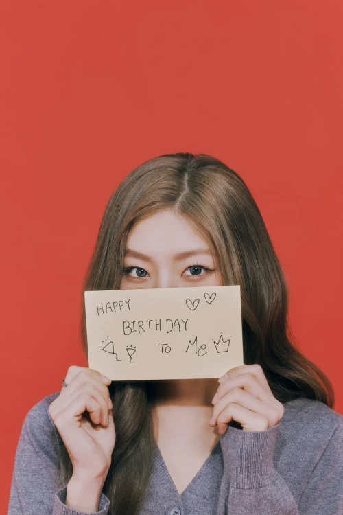 260525-membership-exclusive-b-stage-content-haneul-birthday-v0-1zeyrj2jb93h1.webp