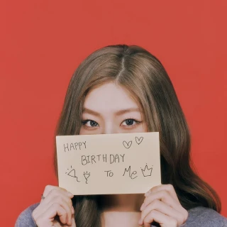 260525-membership-exclusive-b-stage-content-haneul-birthday-v0-1zeyrj2jb93h1