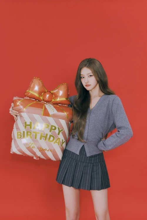 260525-membership-exclusive-b-stage-content-haneul-birthday-v0-6bevua7jb93h1.webp