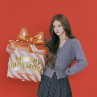 260525-membership-exclusive-b-stage-content-haneul-birthday-v0-6bevua7jb93h1