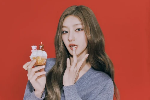 260525-membership-exclusive-b-stage-content-haneul-birthday-v0-7yq3g8zib93h1.webp