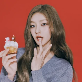 260525-membership-exclusive-b-stage-content-haneul-birthday-v0-7yq3g8zib93h1