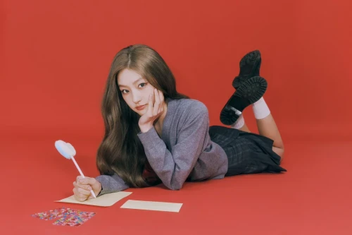 260525-membership-exclusive-b-stage-content-haneul-birthday-v0-8fqo295jb93h1.webp