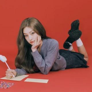 260525-membership-exclusive-b-stage-content-haneul-birthday-v0-8fqo295jb93h1