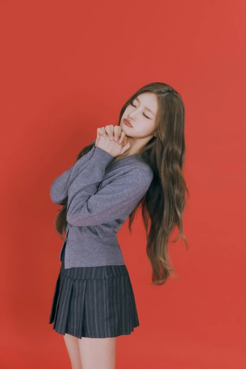 260525-membership-exclusive-b-stage-content-haneul-birthday-v0-e3qarn9jb93h1.webp