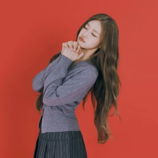 260525-membership-exclusive-b-stage-content-haneul-birthday-v0-e3qarn9jb93h1