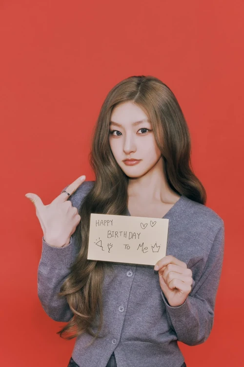 260525-membership-exclusive-b-stage-content-haneul-birthday-v0-h6cz393jb93h1.webp