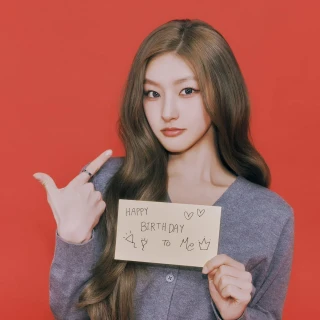 260525-membership-exclusive-b-stage-content-haneul-birthday-v0-h6cz393jb93h1