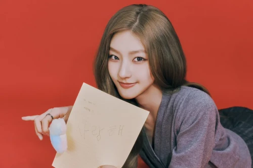 260525-membership-exclusive-b-stage-content-haneul-birthday-v0-i8td6e4jb93h1.webp