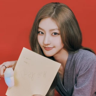 260525-membership-exclusive-b-stage-content-haneul-birthday-v0-i8td6e4jb93h1