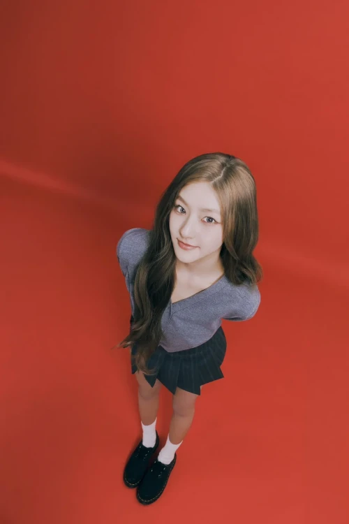 260525-membership-exclusive-b-stage-content-haneul-birthday-v0-kpn1dr8jb93h1.webp