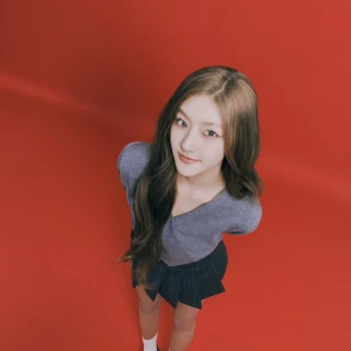 260525-membership-exclusive-b-stage-content-haneul-birthday-v0-kpn1dr8jb93h1