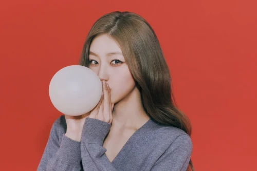 260525-membership-exclusive-b-stage-content-haneul-birthday-v0-rb8uub1jb93h1.webp